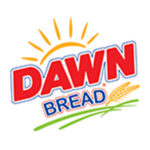 Dawn-Bread-300x300