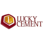 LuckCement