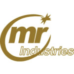 MR-Industries