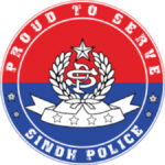 Sindh-Police