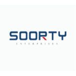 Soorty