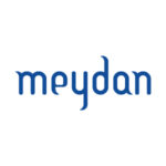 meydan